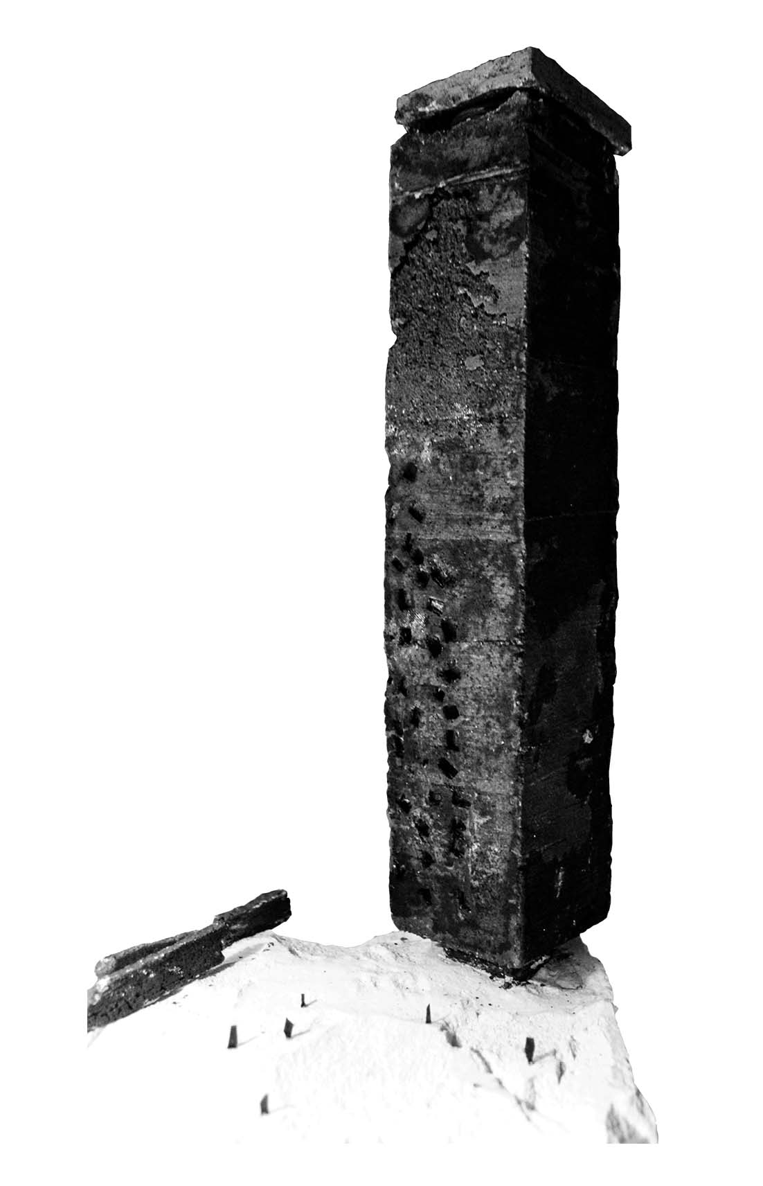 Penumbra